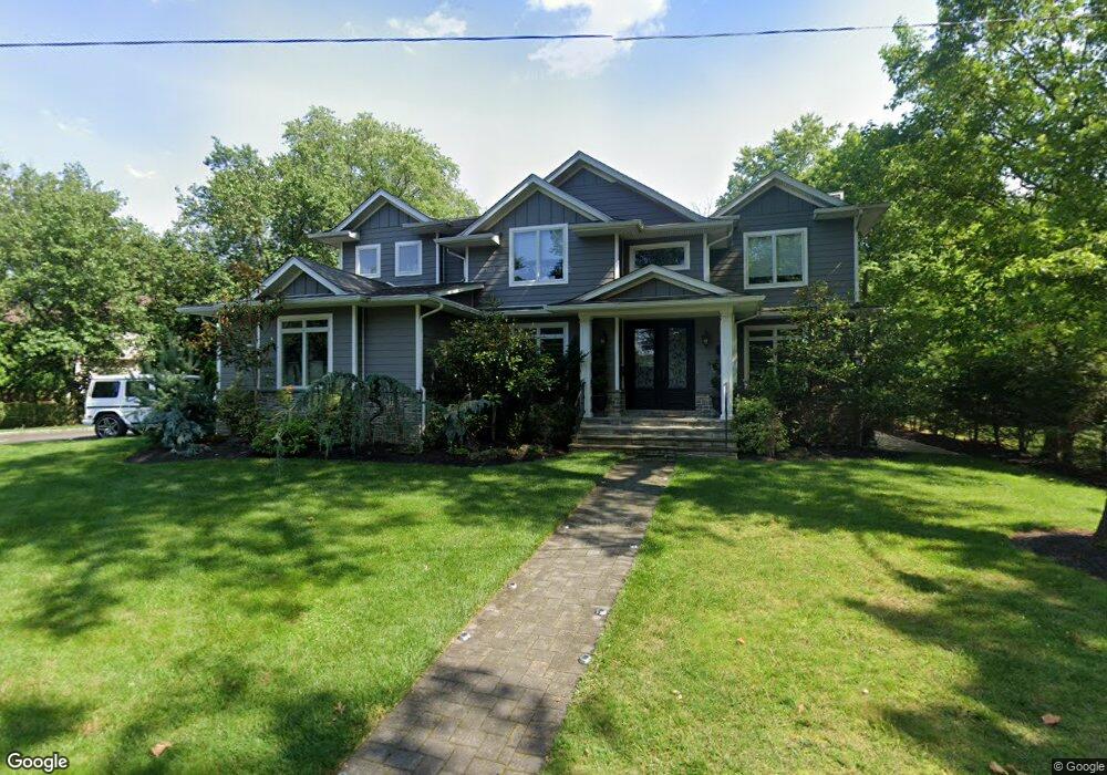 34 Ridge Rd, Cresskill, NJ 07626 - photo 1