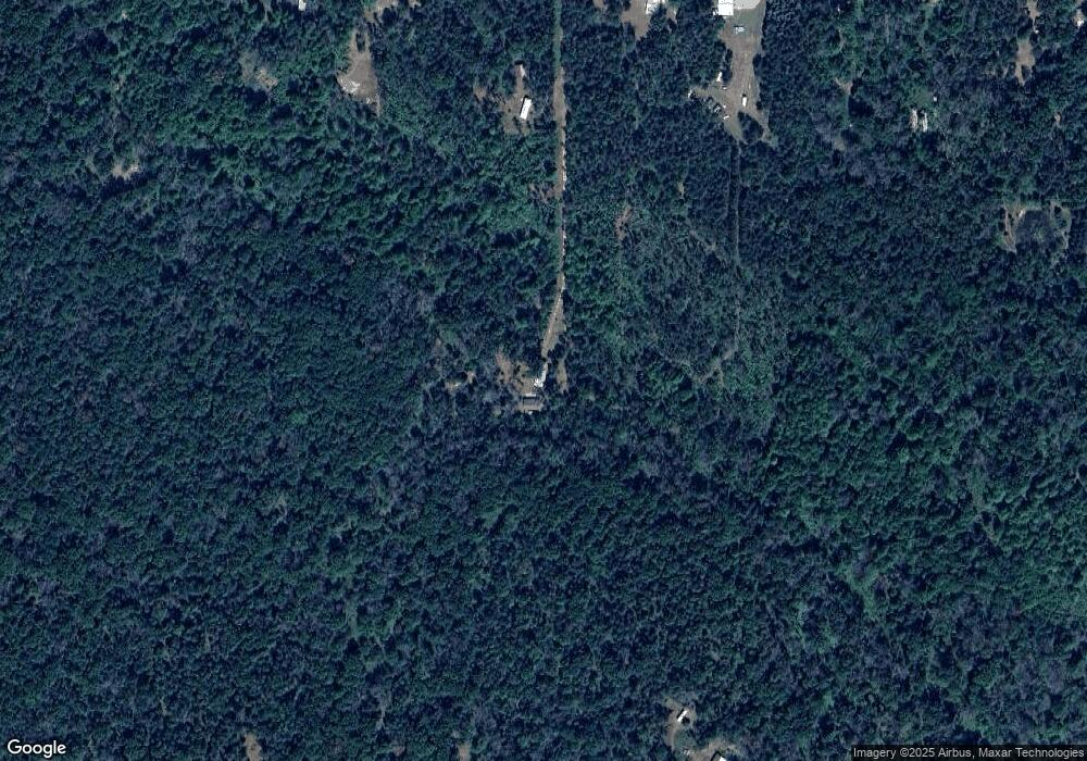 1110 W 18 Mile Rd, Bitely, MI 49309 - photo 1