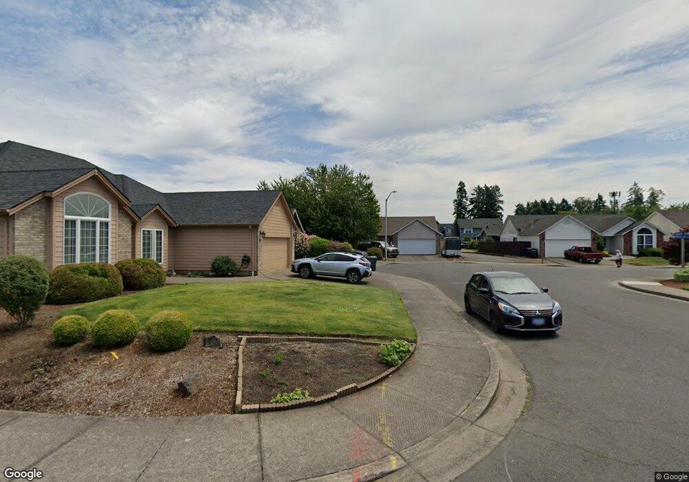945 Pinehurst Ln NE, Keizer, OR 97303 - photo 1