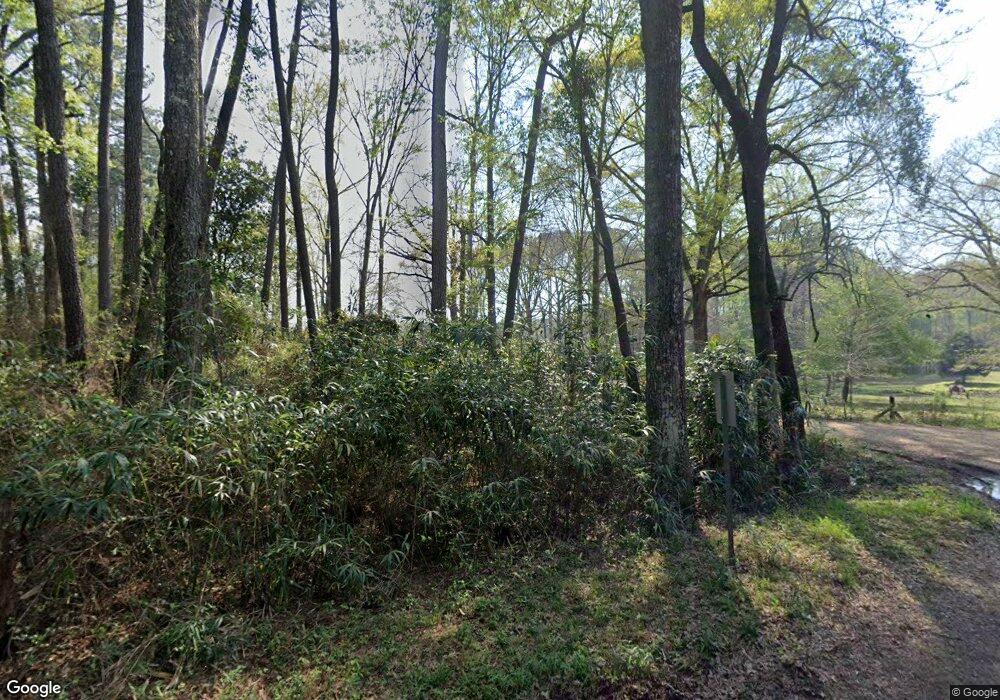 1014 Carr Rd, McComb, MS 39648 - photo 1