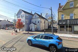 317 Belmont Ave, Haledon, NJ 07508