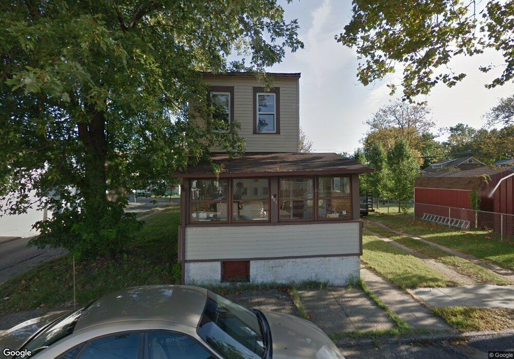 861 Cumberland St, Gloucester City, NJ 08030 - photo 1