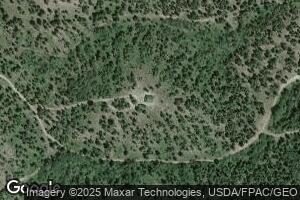 171 Wild Turkey Ln, Drummond, MT 59832