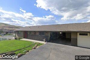 505 Riverview Ln, Asotin, WA 99402