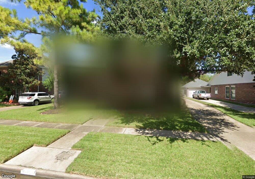 9115 Newburgh Dr, Houston, TX 77095 - photo 1