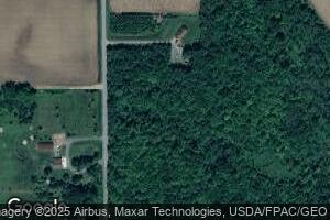 7790 North Rd Unit CTH, Arpin, WI 54410