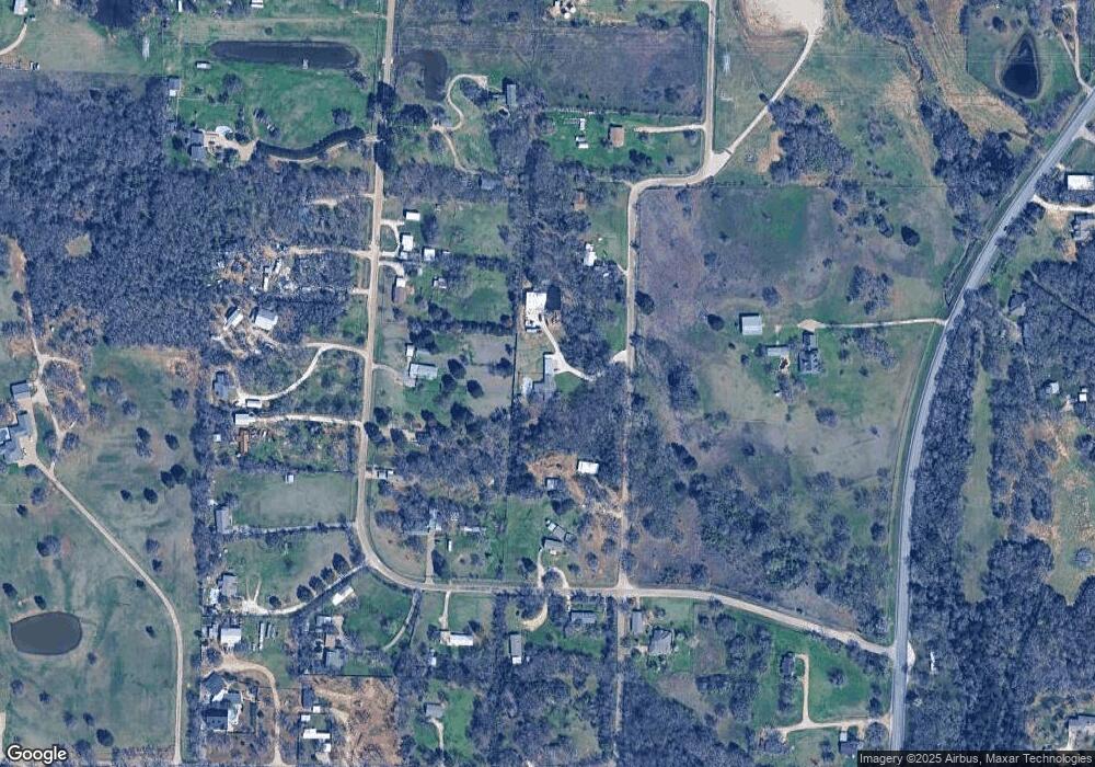 3317 County Road 805b, Cleburne, TX 76031 - photo 1