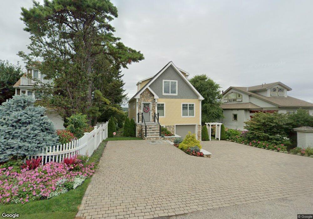 41 Ontio Way, Ogunquit, ME 03907 - photo 1
