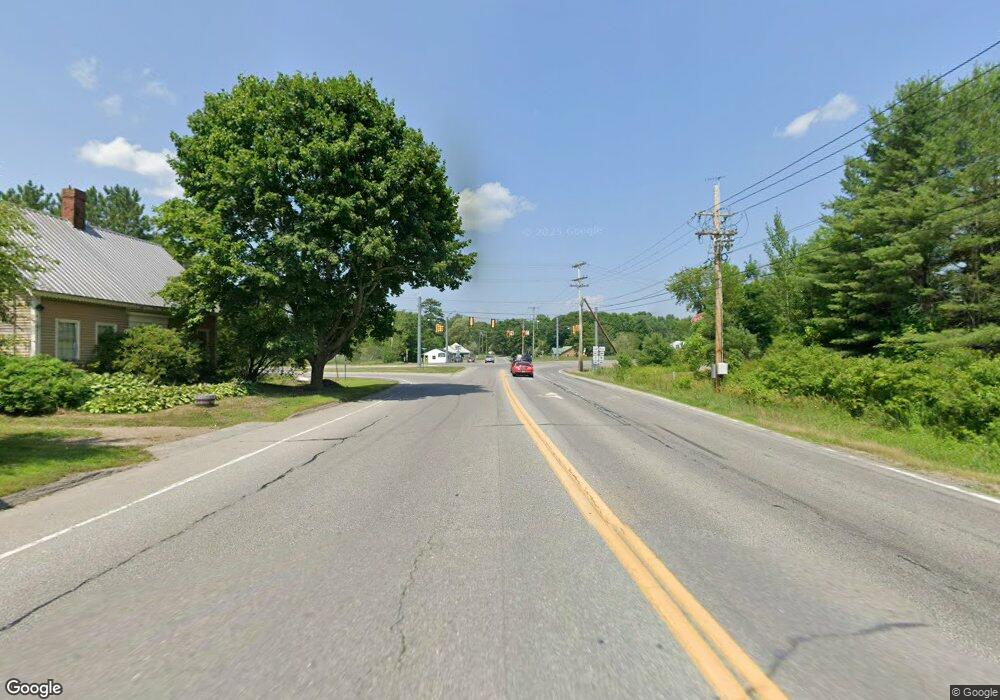 0 Windsor Rd unit 639903, China, ME 04358 - photo 1