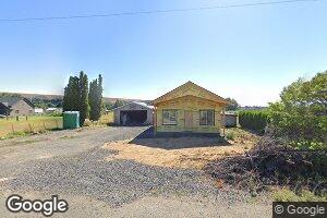 9360 N Thorp Hwy, Thorp, WA 98946