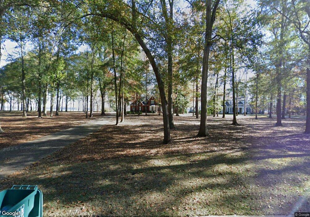 153, Eufaula, AL 36027 - photo 1