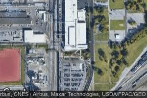 1233 S Metcalf St, Lima, OH 45804