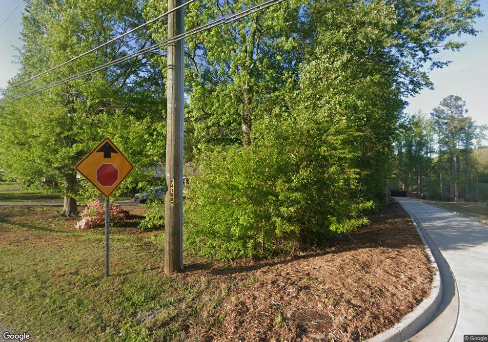 4369 Sandy Hill Rd, Buford, GA 30519 - photo 1