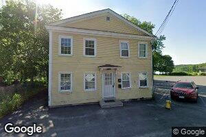 230 Water St Unit 1, Hallowell, ME 04347