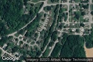 111 Endsley Dr, Mooresville, IN 46158