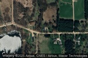 5141 Jordan Rd, Freeport, MI 49325
