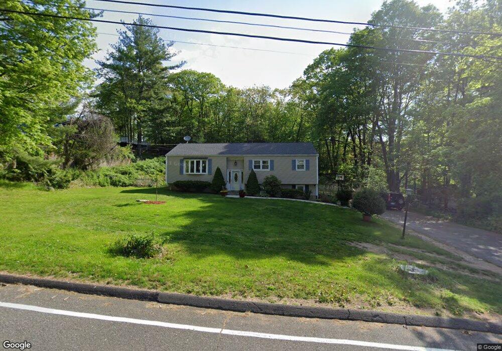 172 Broadway, Trumbull, CT 06611 - photo 1