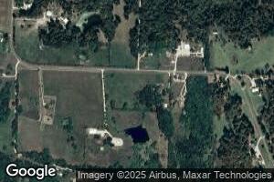 3386 State Road Tt, New Bloomfield, MO 65063
