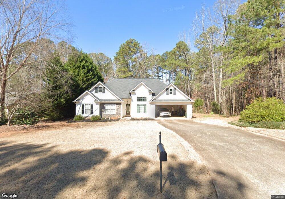 220 Cambridge Way unit 2, Covington, GA 30016 - photo 1