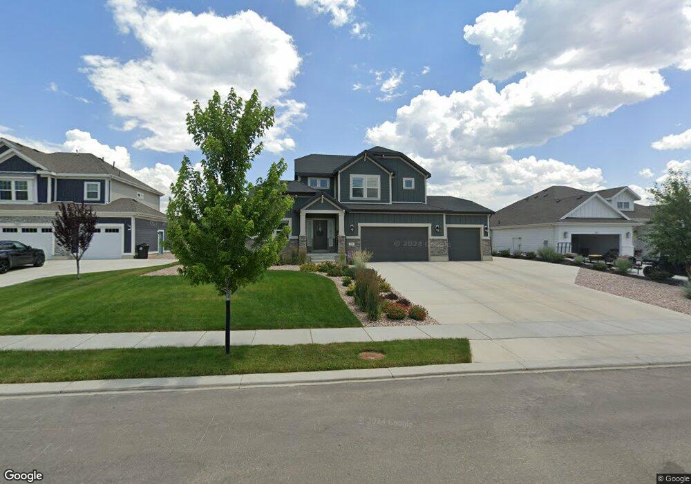 375 S 300 E unit 5, Midway, UT 84049 - photo 1