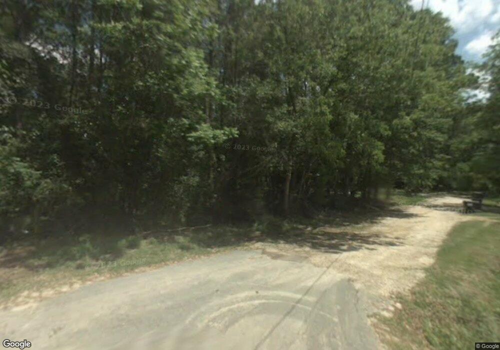 1204 E Lafayette St, Quitman, GA 31643 - photo 1