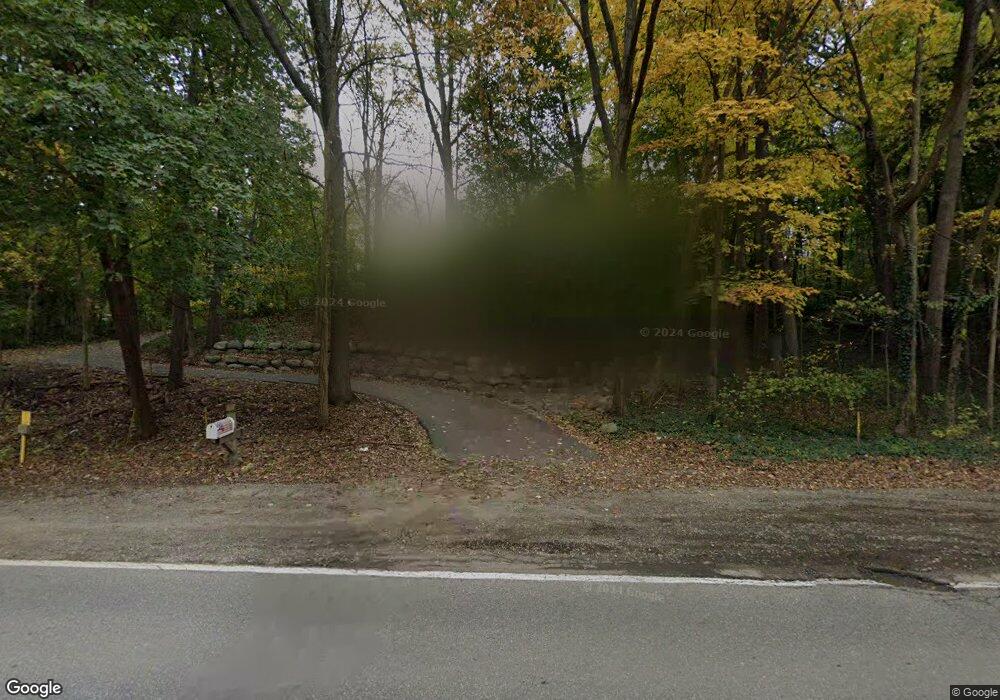 26737 W 13 Mile Rd unit Bldg-Unit, Franklin, MI 48025 - photo 1