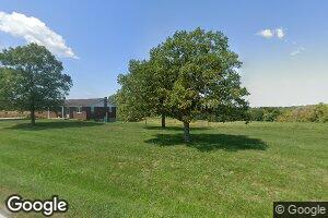 5195 Highway A, Frohna, MO 63748