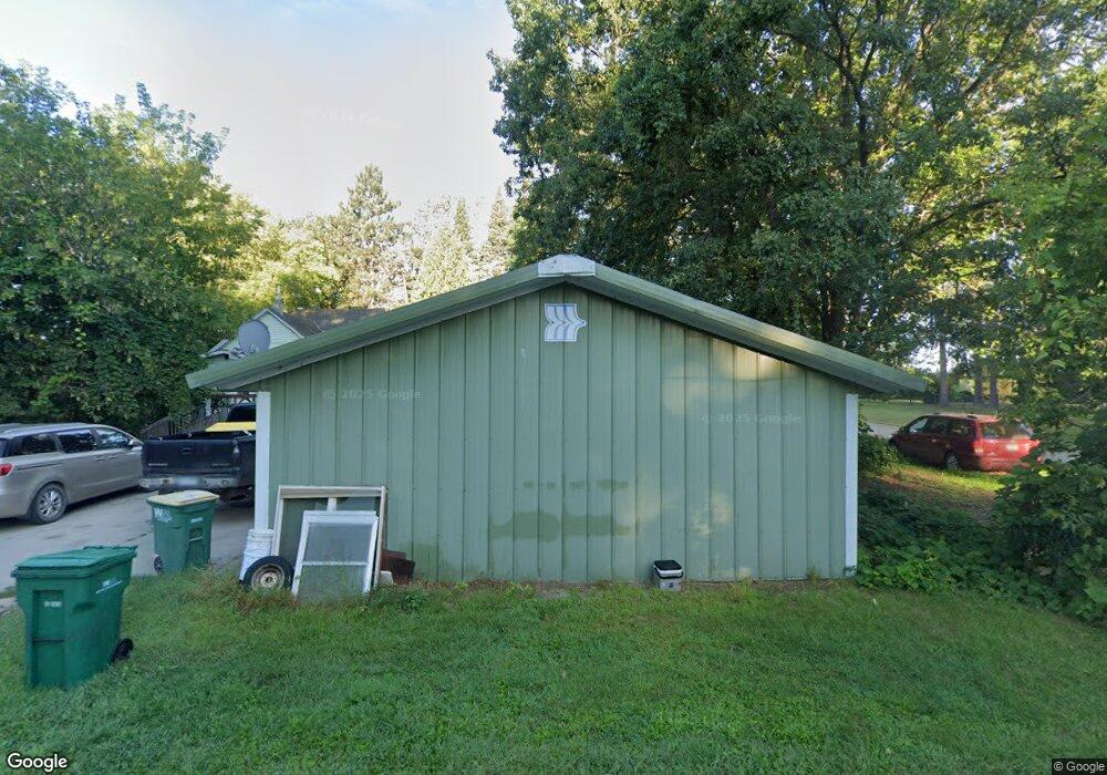 201 SW 3rd Ave, Grand Rapids, MN 55744 - photo 1