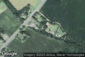 24178 Boys Ln, Accomac, VA 23301