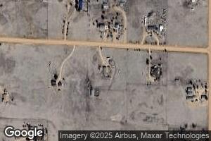 12035 Eagle Ln, Peyton, CO 80831