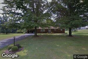 101 Johnson Ln, Flushing, OH 43977