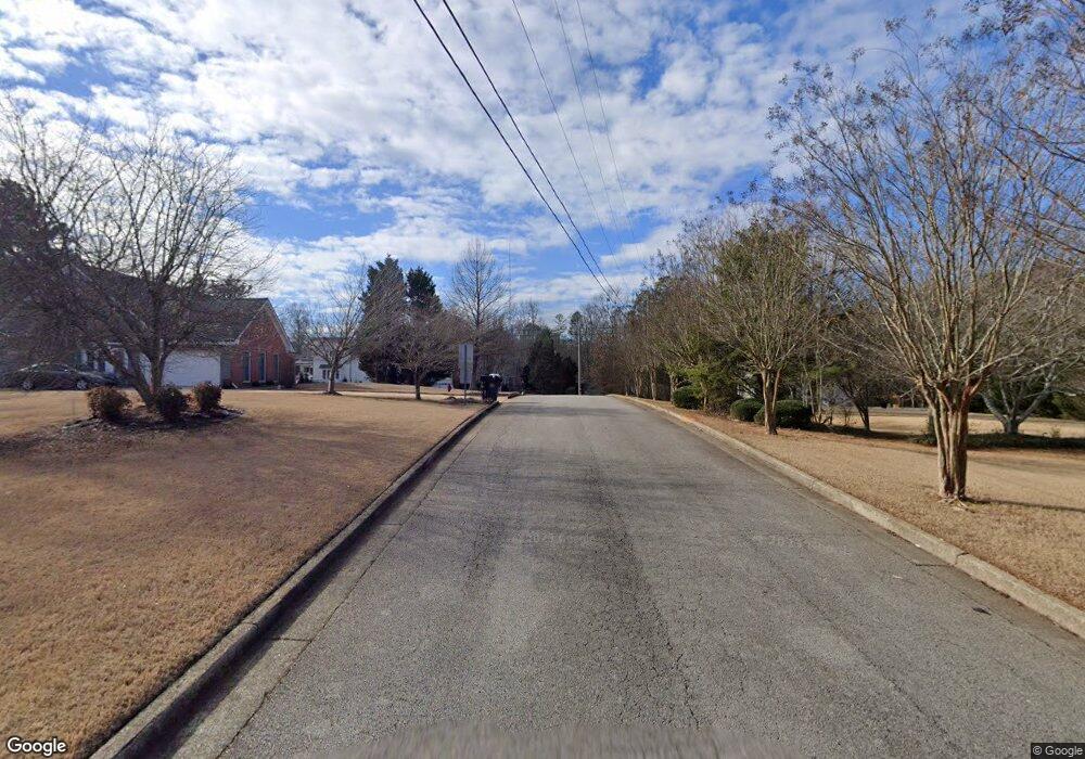 0 Ivy Green Dr unit 7231345, Buford, GA 30518 - photo 1