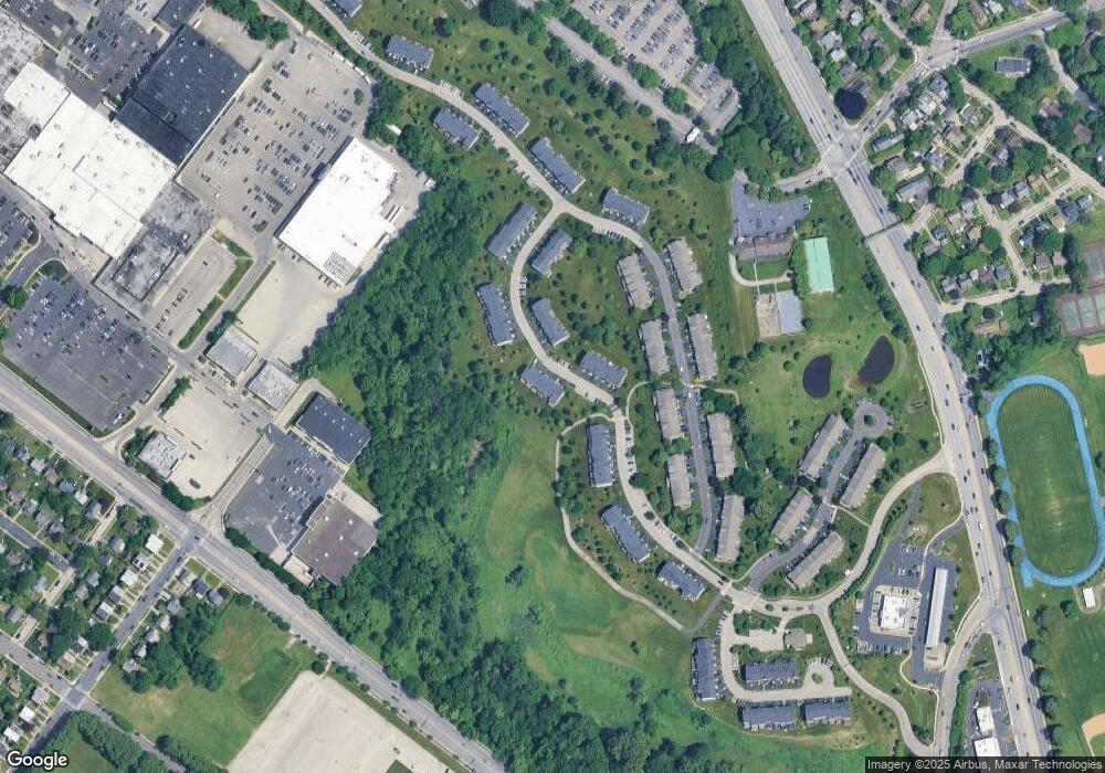 248 Macdonald Ave, Wyncote, PA 19095 - photo 1