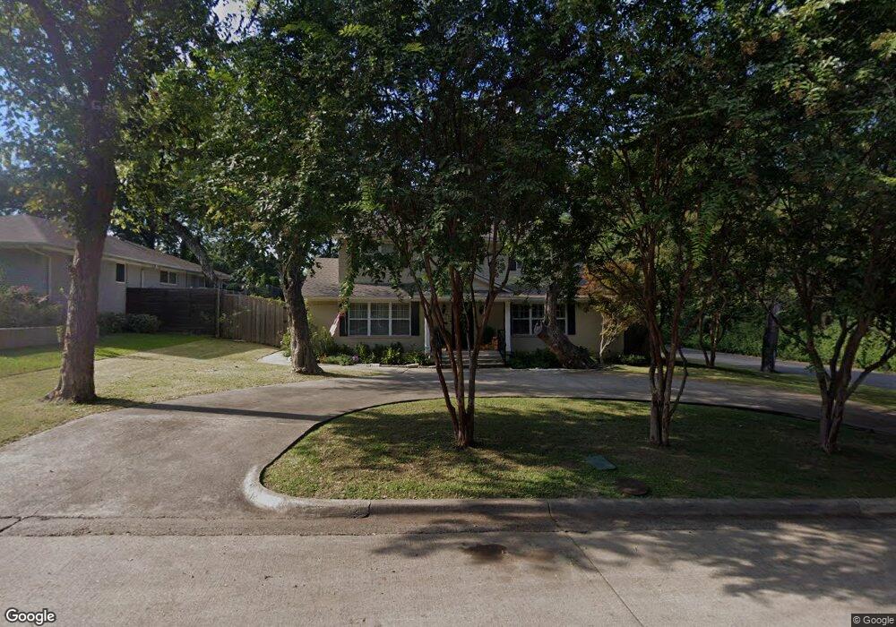 7069 Irongate Ln, Dallas, TX 75214 - photo 1