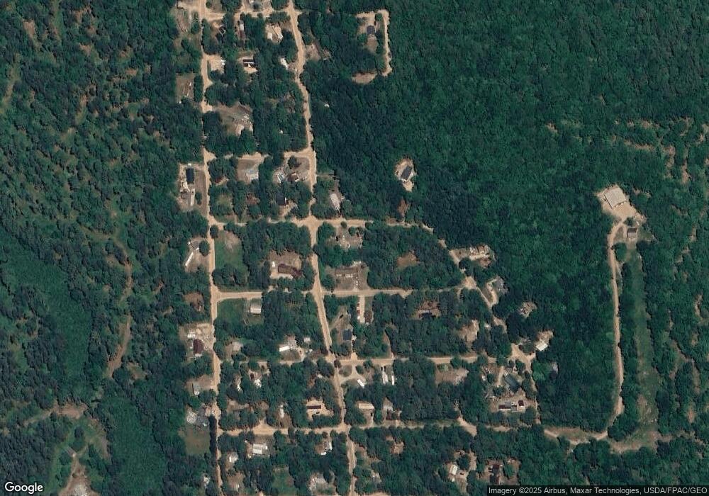 22 Birchwood Farm Rd, Freedom, NH 03836 - photo 1