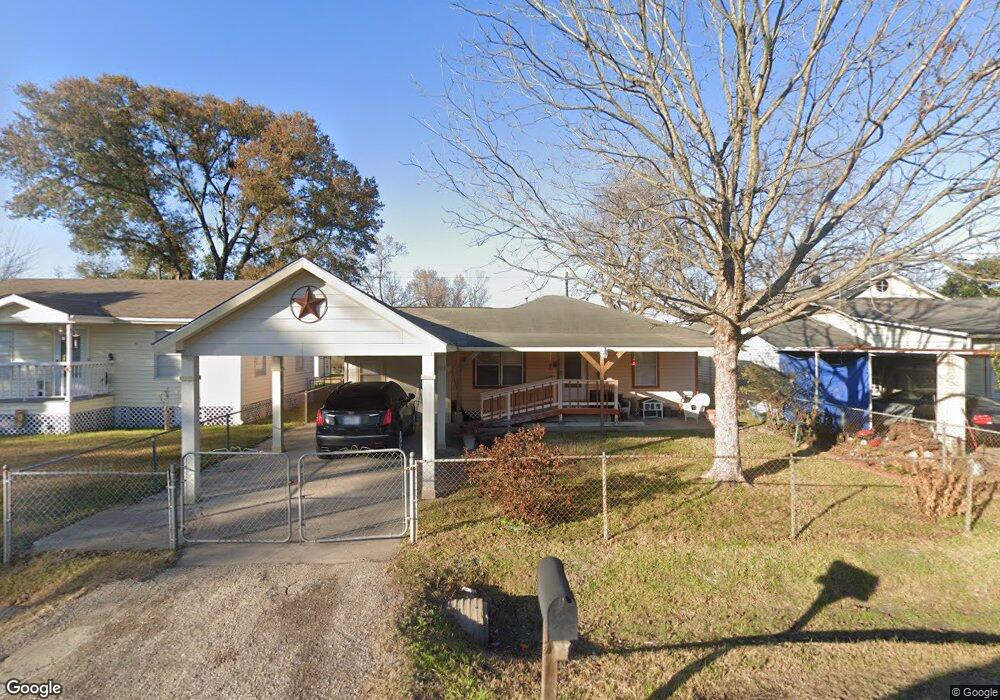 3009 Mooney Rd, Houston, TX 77093 - photo 1