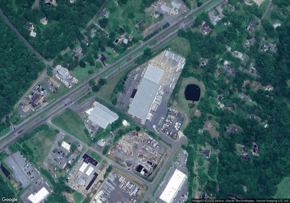 5393 Lee Hwy, Warrenton, VA 20187 - photo 1