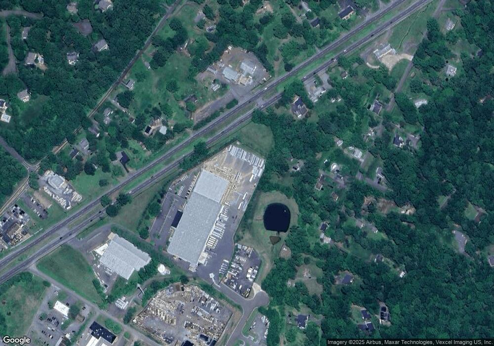 5359 Lee Hwy, Warrenton, VA 20187 - photo 1