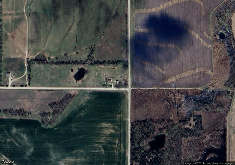 1798 17000 Rd, Parsons, KS 67357 - photo 1