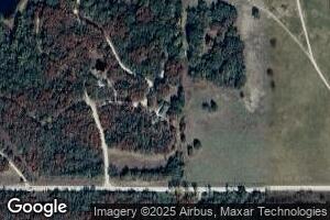7090 Lost Lake Rd, Thayer, KS 66776