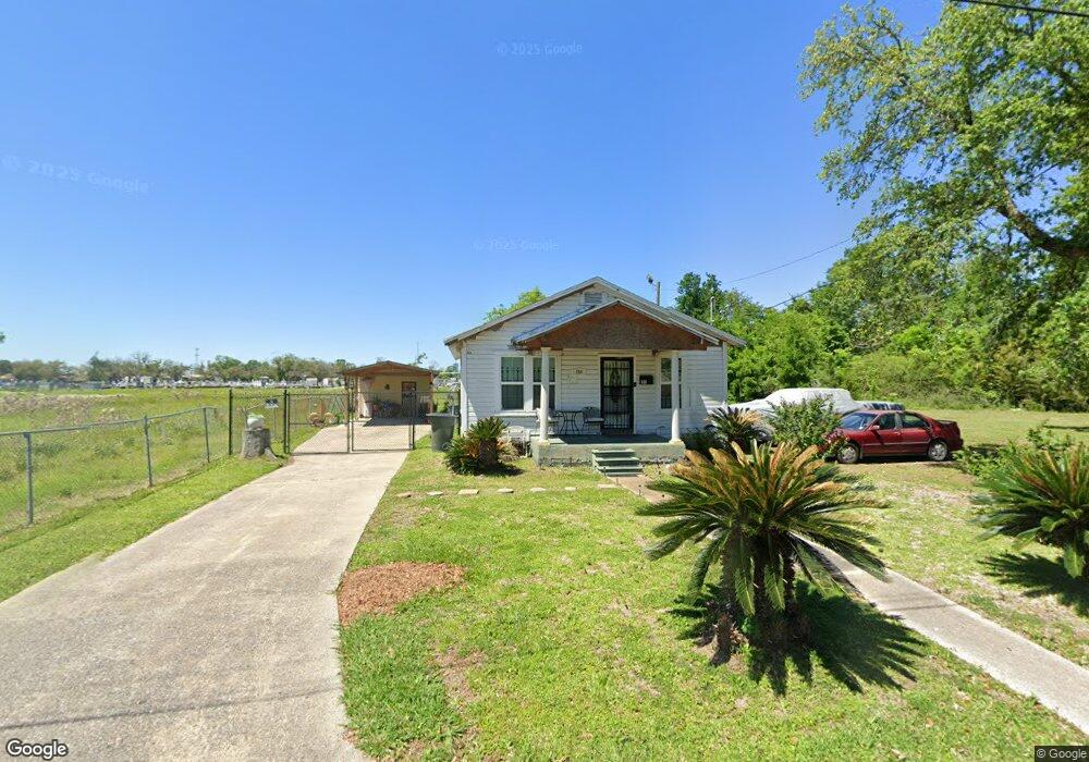 706 S Cherry St, Lake Charles, LA 70601 - photo 1