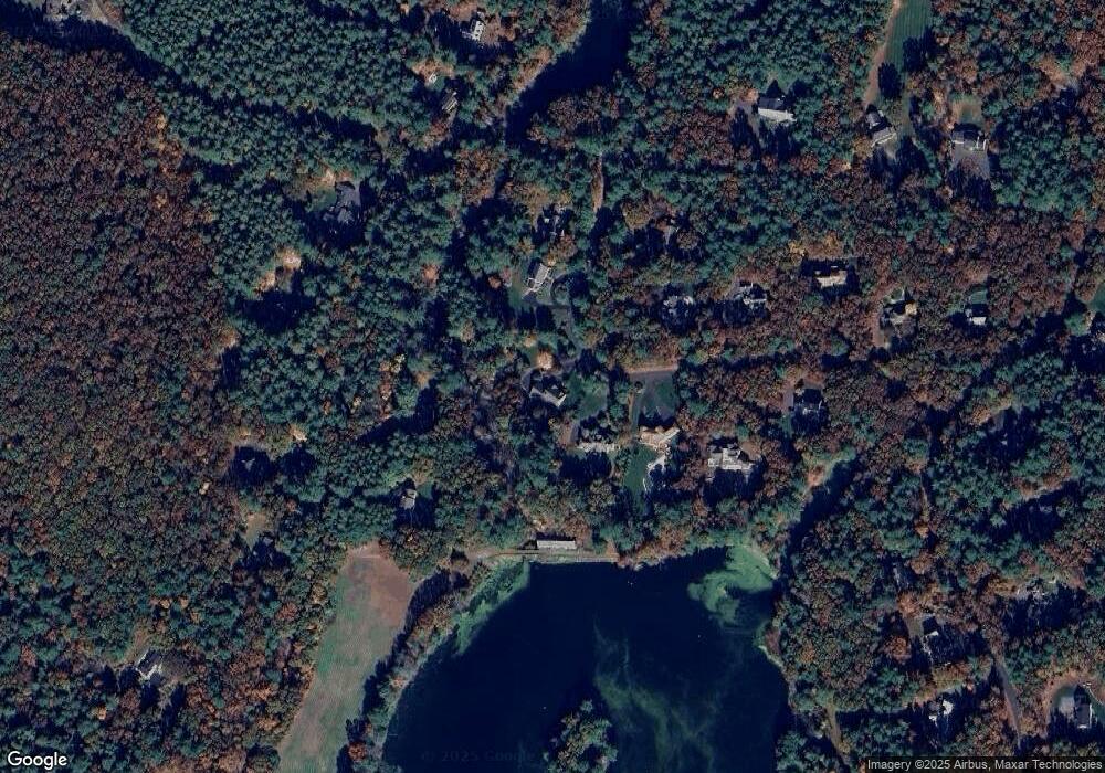 21 Henrys Mill Ln, Sudbury, MA 01776 - photo 1