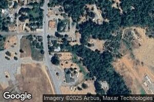 24145 Redwood Hwy, Kerby, OR 97531