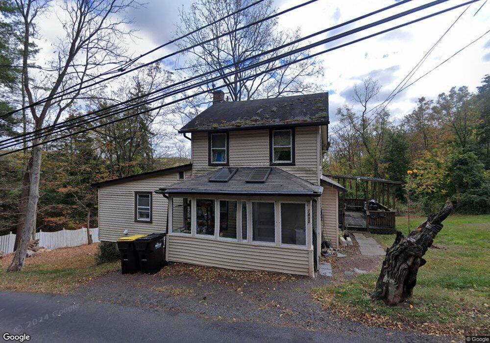 7432 Ferry Rd, Point Pleasant, PA 18950 - photo 1