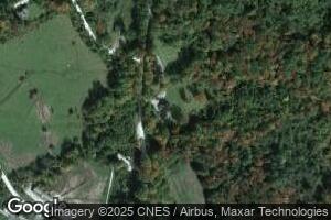 214 Mountain Top Rd, Pittsfield, VT 05762
