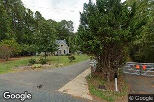 45224 Buggs Way, Tall Timbers, MD 20690