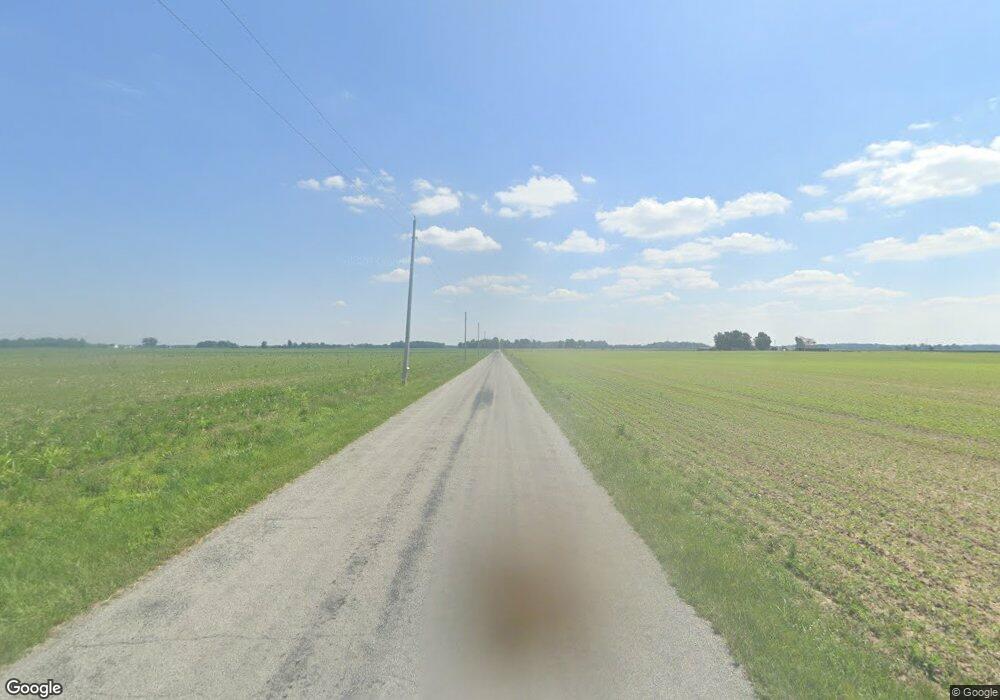 0 Ditch Rd unit MBR2745031, Sheridan, IN 46069 - photo 1