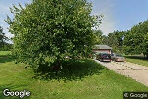 319 S Prairie St, Rochelle, IL 61068