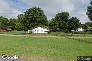 123 Duke St, Mocksville, NC 27028