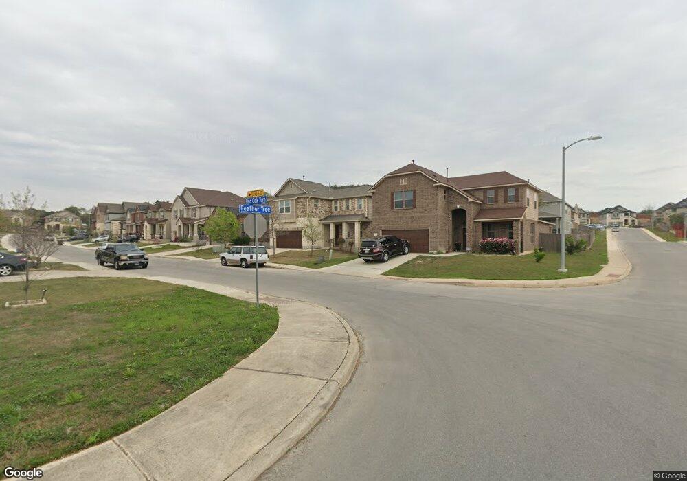 11307 Red Oak Turn, Helotes, TX 78023 - photo 1